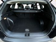 Hyundai TUCSON T-GDI ULTIMATE 15