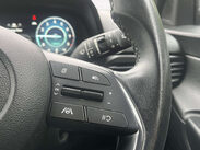 Hyundai i20 T-GDI SE CONNECT MHEV 13