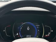 Renault Kadjar 1.5 Kadjar Dynamique Nav DCI 5dr 18