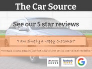 Renault Kadjar 1.5 Kadjar Dynamique Nav DCI 5dr 21