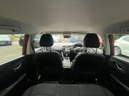 Renault Kadjar 1.5 Kadjar Dynamique Nav DCI 5dr 14