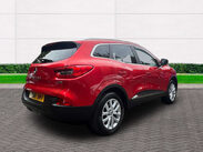 Renault Kadjar 1.5 Kadjar Dynamique Nav DCI 5dr 3