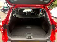 Renault Kadjar 1.5 Kadjar Dynamique Nav DCI 5dr 16