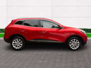Renault Kadjar 1.5 Kadjar Dynamique Nav DCI 5dr 2