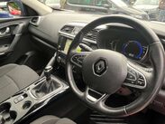 Renault Kadjar 1.5 Kadjar Dynamique Nav DCI 5dr 12
