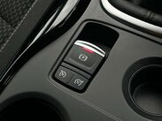 Renault Kadjar 1.5 Kadjar Dynamique Nav DCI 5dr 17