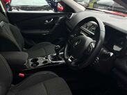 Renault Kadjar 1.5 Kadjar Dynamique Nav DCI 5dr 11
