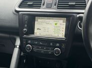 Renault Kadjar 1.5 Kadjar Dynamique Nav DCI 5dr 13