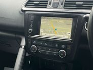 Renault Kadjar 1.5 Kadjar Dynamique Nav DCI 5dr 20