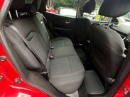 Renault Kadjar 1.5 Kadjar Dynamique Nav DCI 5dr 15