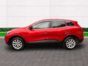 Renault Kadjar 1.5 Kadjar Dynamique Nav DCI 5dr 6