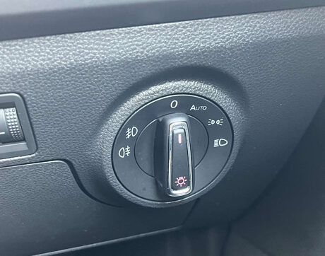 SEAT Ibiza 1.0 Ibiza SE Technology TSi 5dr 17
