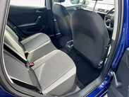 SEAT Ibiza 1.0 Ibiza SE Technology TSi 5dr 11
