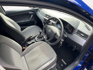 SEAT Ibiza 1.0 Ibiza SE Technology TSi 5dr 10