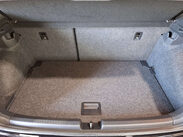 Volkswagen Polo 1.0 Polo SEL TSi 5dr 12