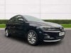 Volkswagen Polo 1.0 Polo SEL TSi 5dr