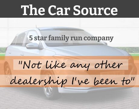 Volkswagen Polo 1.0 Polo SEL TSi 5dr 18