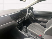 Volkswagen Polo 1.0 Polo SEL TSi 5dr 11