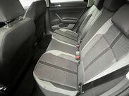 Volkswagen Polo 1.0 Polo SEL TSi 5dr 10