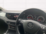 Volkswagen Polo 1.0 Polo SEL TSi 5dr 16