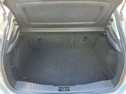Ford Focus 1.5 Focus Titanium TDCI 5dr 8