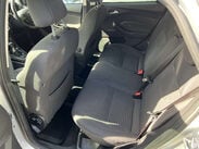 Ford Focus 1.5 Focus Titanium TDCI 5dr 9
