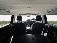 Ford Focus 1.5 Focus Titanium TDCI 5dr 13
