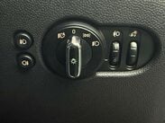 Mini Hatch 1.5 Cooper Auto 5dr 16