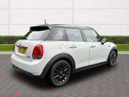 Mini Hatch 1.5 Cooper Auto 5dr 4