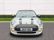 Mini Hatch 1.5 Cooper Auto 5dr 7
