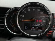 Mini Hatch 1.5 Cooper Auto 5dr 14