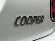 Mini Hatch 1.5 Cooper Auto 5dr 20