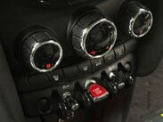 Mini Hatch 1.5 Cooper Auto 5dr 15