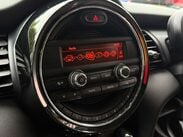 Mini Hatch 1.5 Cooper Auto 5dr 18