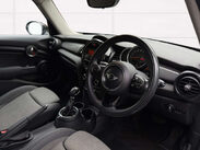 Mini Hatch 1.5 Cooper Auto 5dr 9