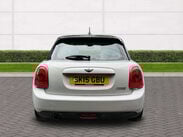 Mini Hatch 1.5 Cooper Auto 5dr 3