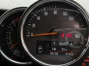 Mini Hatch 1.5 Cooper Auto 5dr 13