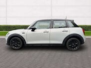 Mini Hatch 1.5 Cooper Auto 5dr 2