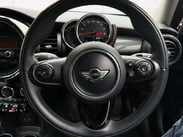 Mini Hatch 1.5 Cooper Auto 5dr 11