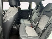 Mini Hatch 1.5 Cooper Auto 5dr 10