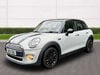 Mini Hatch 1.5 Cooper Auto 5dr