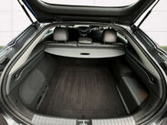 Hyundai IONIQ 1.6 IONIQ Premium SE FHEV Semi-Auto 5dr 12