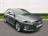 Hyundai IONIQ 1.6 IONIQ Premium SE FHEV Semi-Auto 5dr