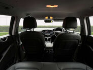 Hyundai IONIQ 1.6 IONIQ Premium SE FHEV Semi-Auto 5dr 11