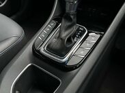 Hyundai IONIQ 1.6 IONIQ Premium SE FHEV Semi-Auto 5dr 22