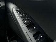 Hyundai IONIQ 1.6 IONIQ Premium SE FHEV Semi-Auto 5dr 20