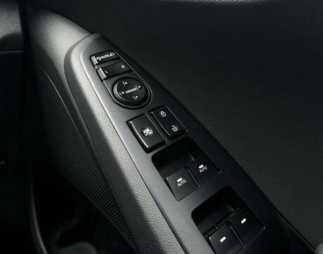 Hyundai IONIQ 1.6 IONIQ Premium SE FHEV Semi-Auto 5dr 20