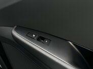 Hyundai IONIQ 1.6 IONIQ Premium SE FHEV Semi-Auto 5dr 19