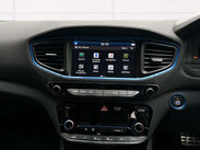 Hyundai IONIQ 1.6 IONIQ Premium SE FHEV Semi-Auto 5dr 16
