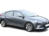 Hyundai IONIQ 1.6 IONIQ Premium SE FHEV Semi-Auto 5dr